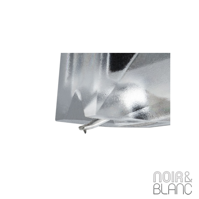 Pro-Ject PIck IT PRO /  PRO B Stylus main product photo