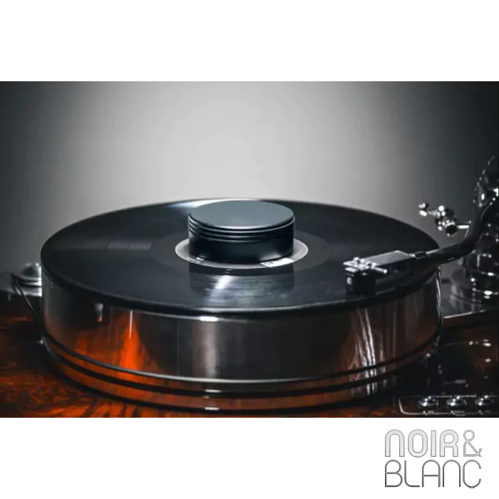 Palet presseur Pro-Ject Record Puck RS