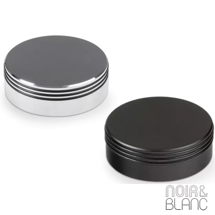 Palet presseur Pro-Ject Record Puck RS