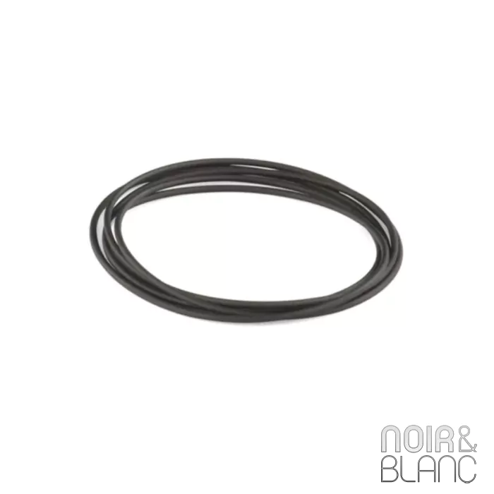 Courroie vinyle Michell Belt 