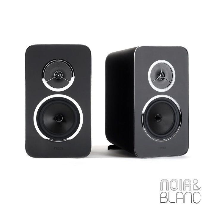 Rega Kyte main product photo