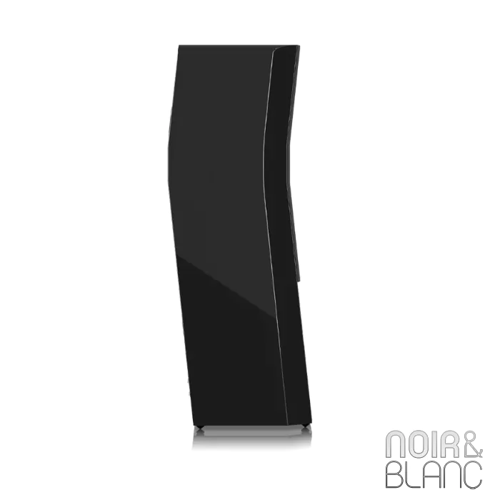 Enceintes colonnes SVS Ultra Evolution Tower