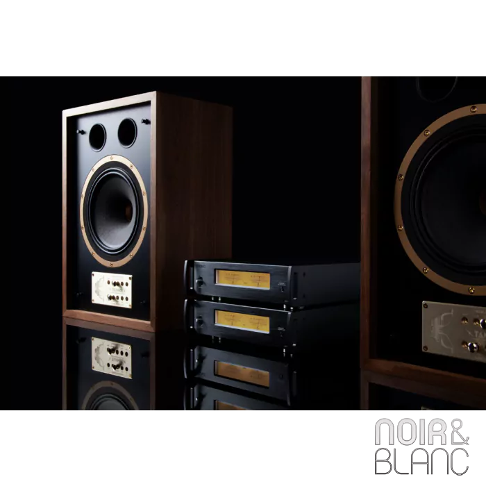TEAC AI-501DA - Amplificateur avec DAC audio intégré | Kaufen auf