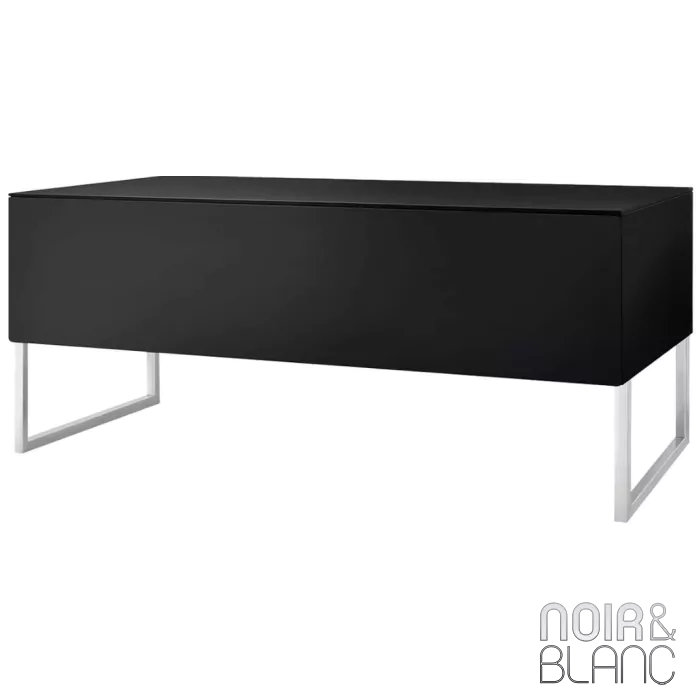 Meuble audio-video NorStone Khalm 140