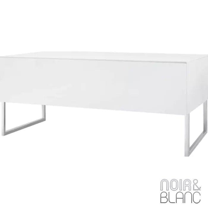 Meuble audio-video NorStone Khalm 140