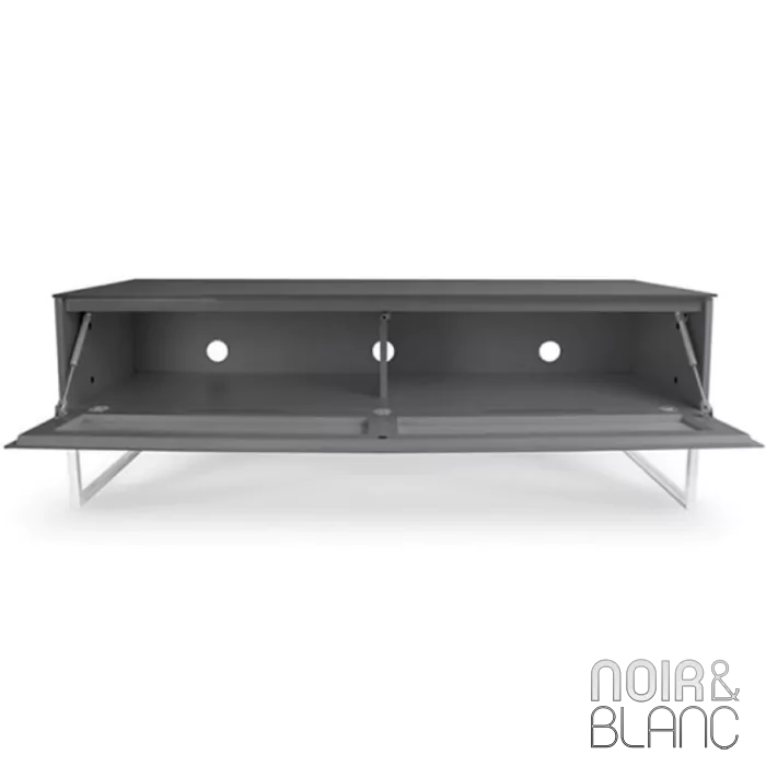 Meuble audio-video NorStone Khalm 140