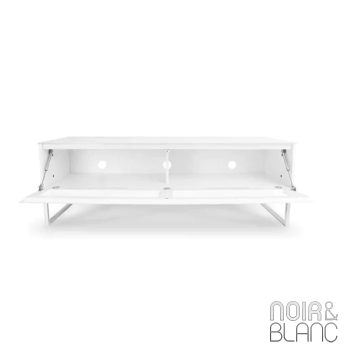 Meuble audio-video NorStone Khalm 140