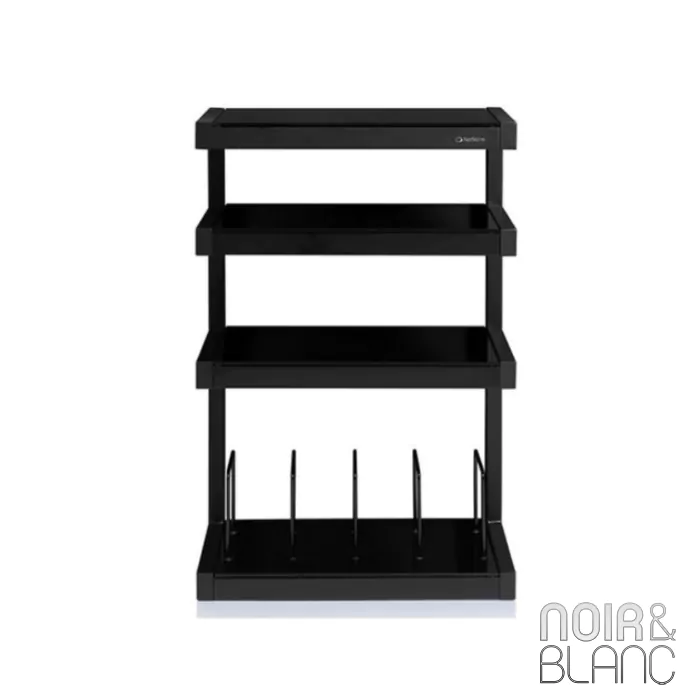 Meuble hi-fi NorStone Esse Hifi Vinyl
