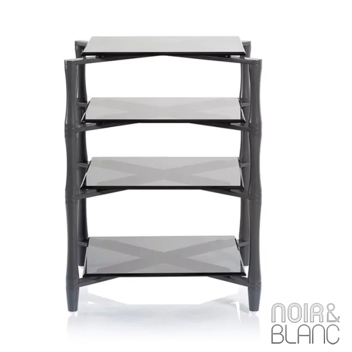 Meuble hi-fi NorStone Slender HiFi