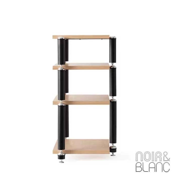 Meuble hi-fi NorStone Copenhagen 2