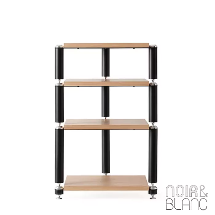 Meuble hi-fi NorStone Copenhagen 2