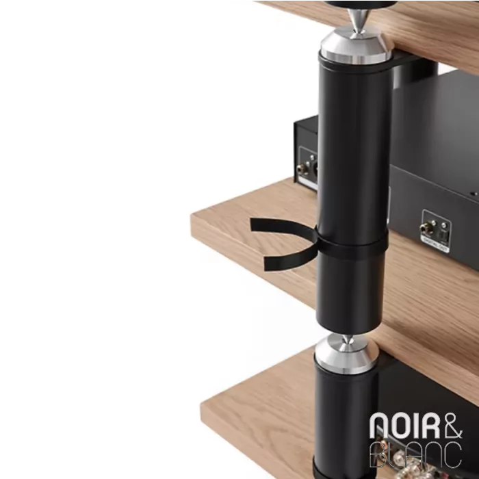 Meuble hi-fi NorStone Copenhagen 2