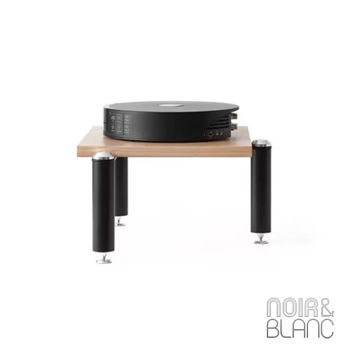 Meuble hi-fi NorStone Copenhagen 2