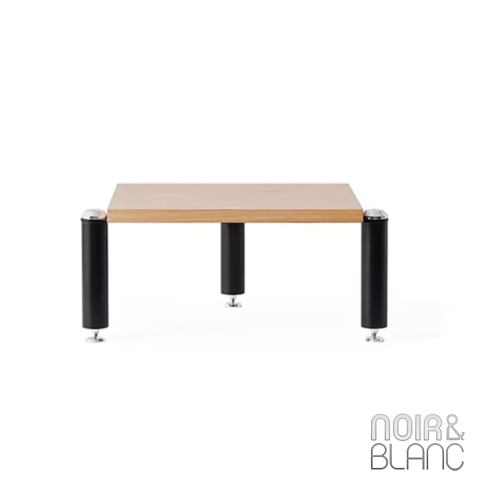Meuble hi-fi NorStone Copenhagen 2