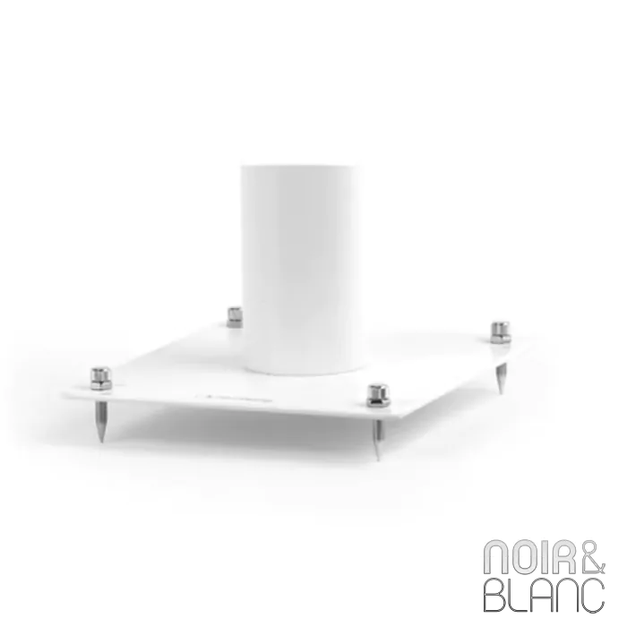 Pieds pour enceintes NorStone Stylum S 