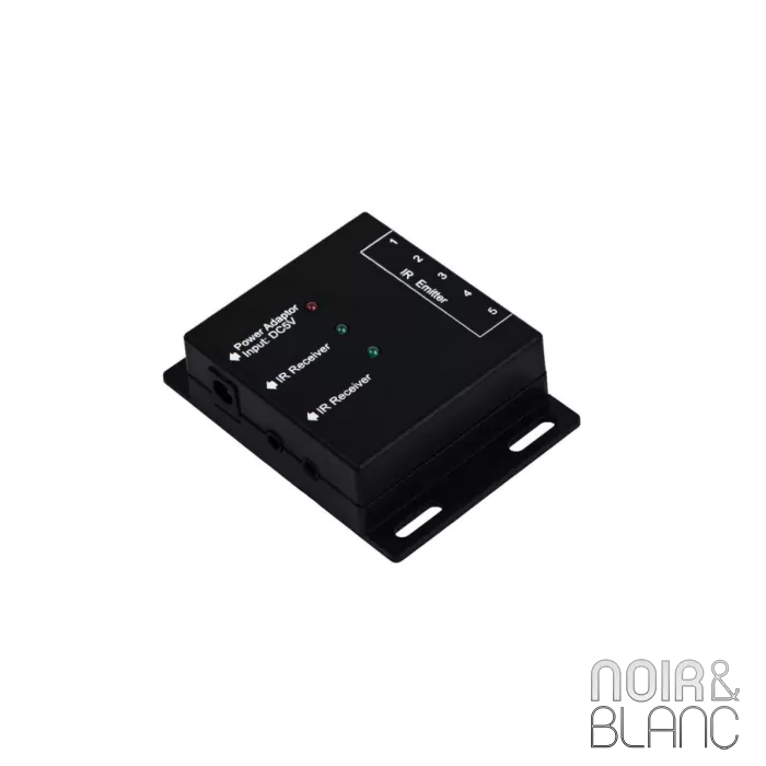 Capteur infrarouge NorStone IRYX II 