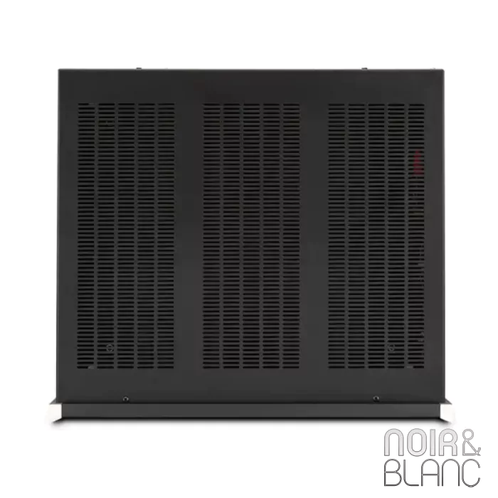 Coffret McIntosh LB200