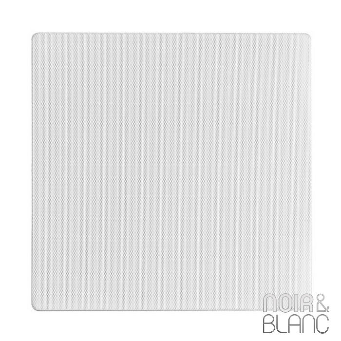 Martin Logan IC3 SQ grille main product photo