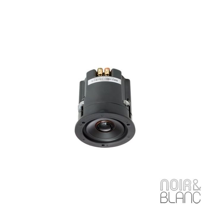 Martin Logan IC3 main product photo