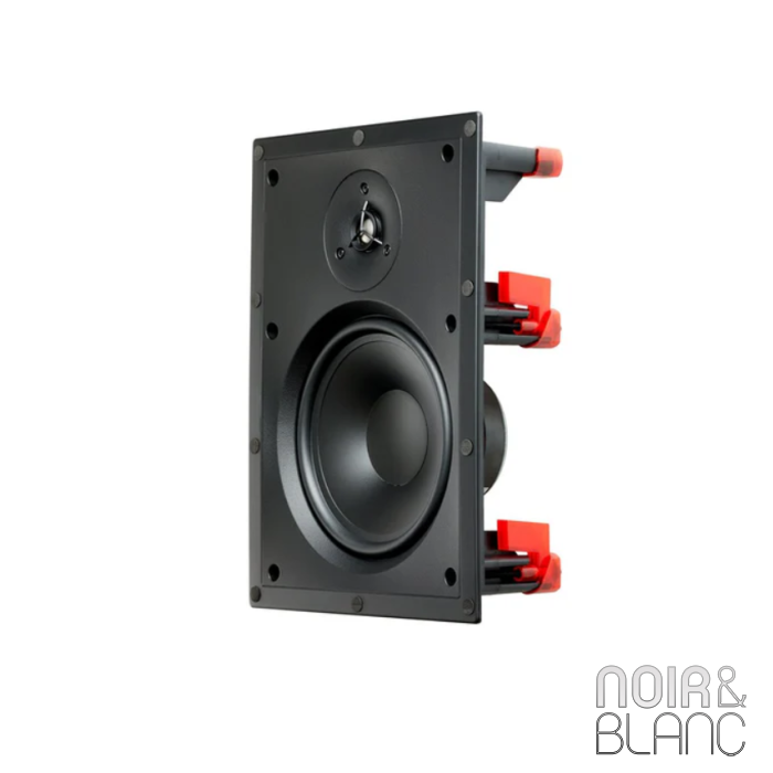 Martin Logan IW6 main product photo