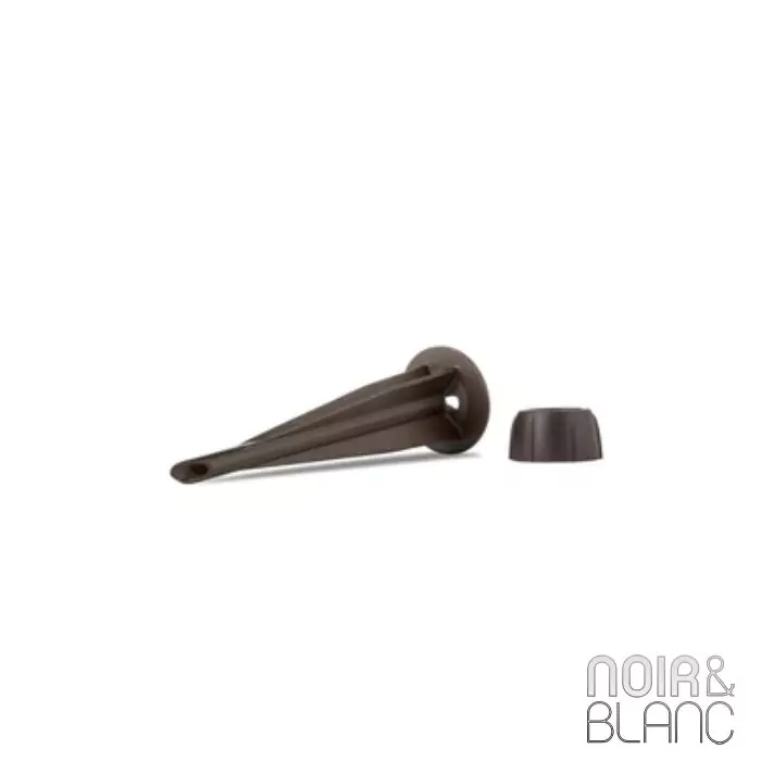 Piquet pour enceinte Martin Logan 12 inch ground stake