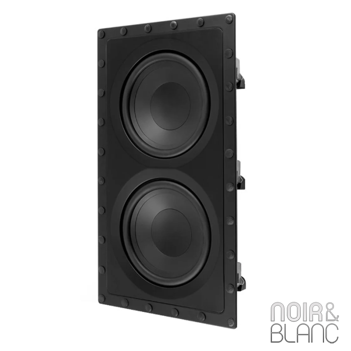 Martin Logan Dynamo IW-O main product photo