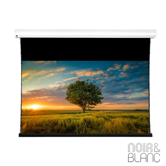 Lumene COLISEUM Extra Bright UST 200C main product photo