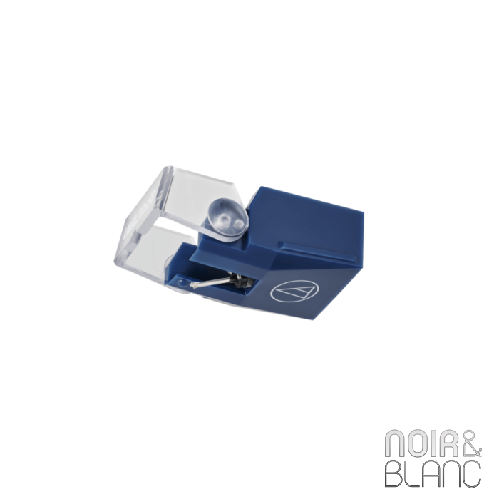 Audio Technica AT-VMN20xEB main product photo