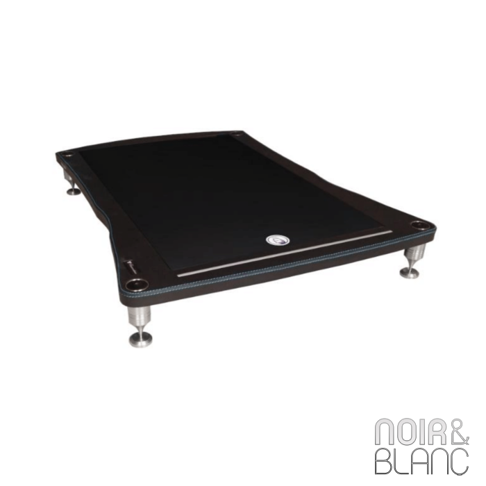 Bassocontinuo Bandura XXL4 2.1 Mcintosh Edition main product photo