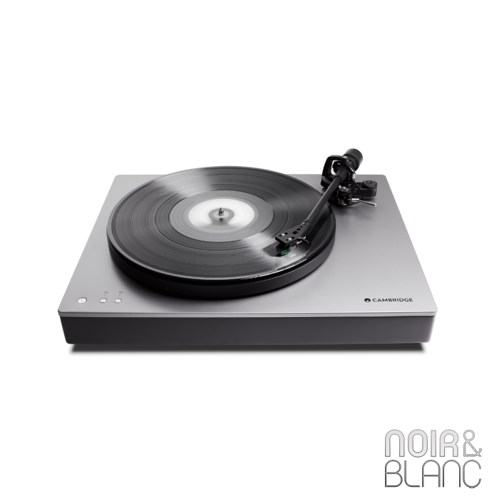 Cambridge Audio ALVA ST main product photo