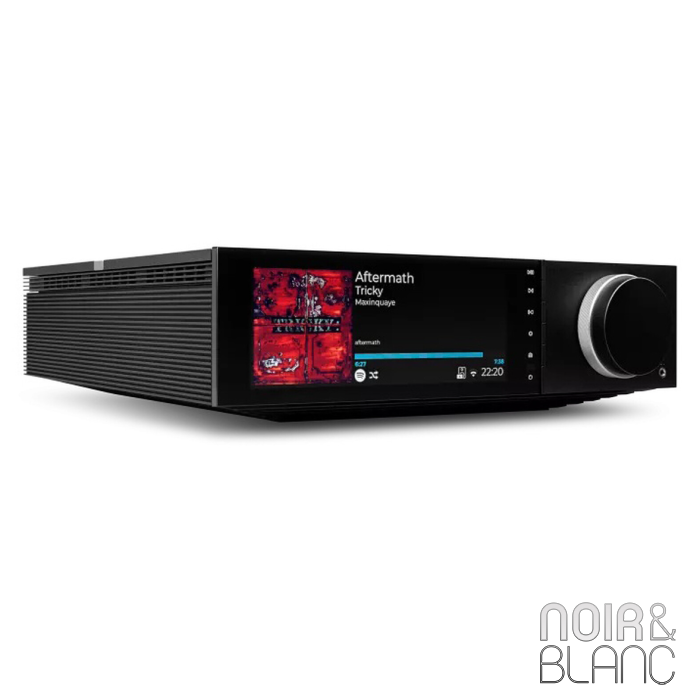 Cambridge Audio Evo 150 SE main product photo