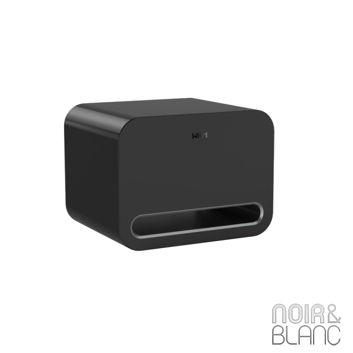 Wiim Sub Pro main product photo