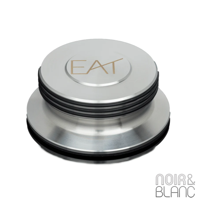 EAT LP Clamp Massive main product photo