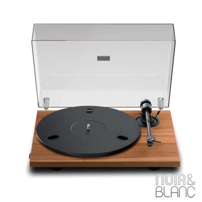 Pro-Ject E1.2 Phono main product photo