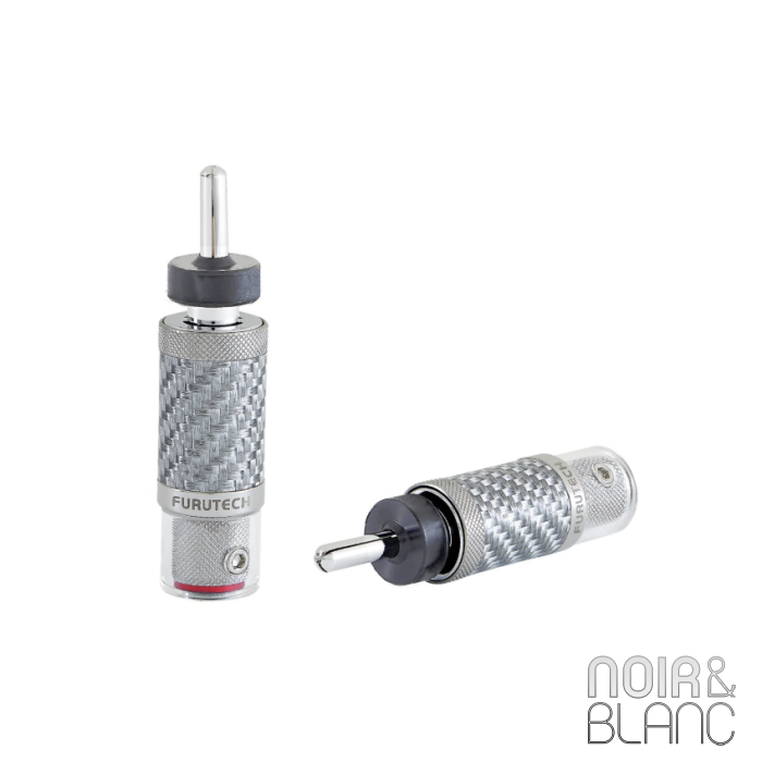 Furutech CF-202 NCF Plus (R) main product photo