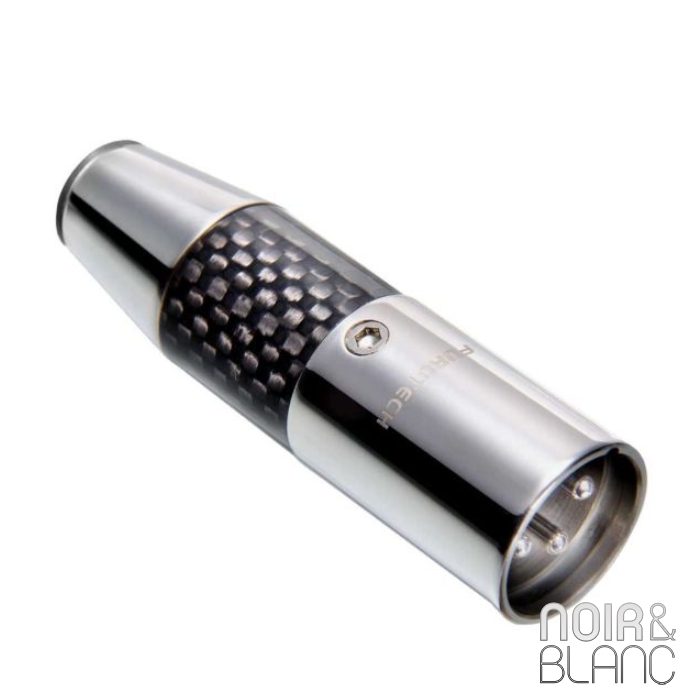 Furutech CF-601M N1(R) main product photo