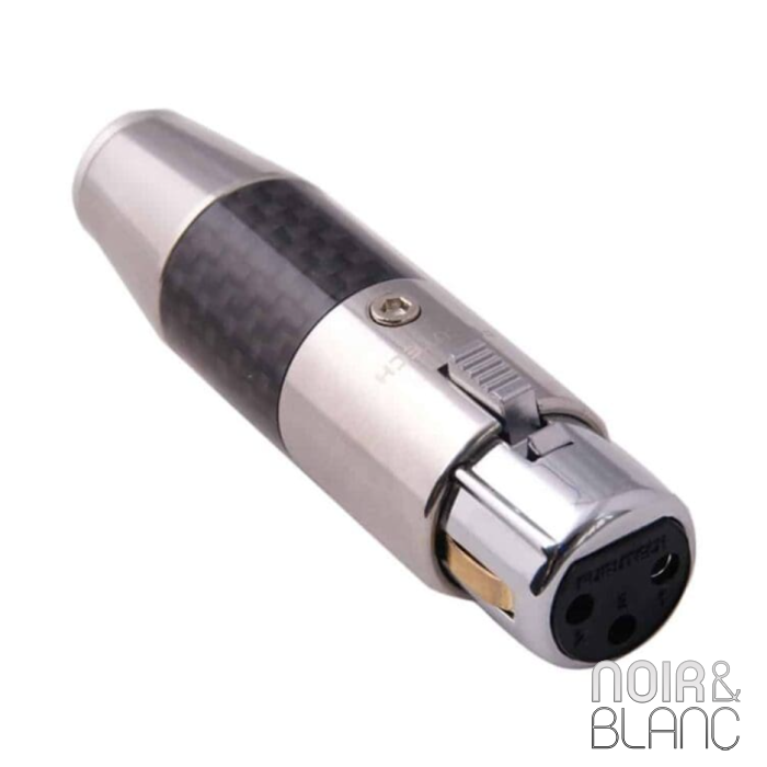 Furutech CF-602F N1(R) main product photo