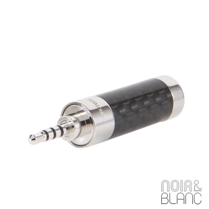 Furutech CF-7254 N1(R) main product photo