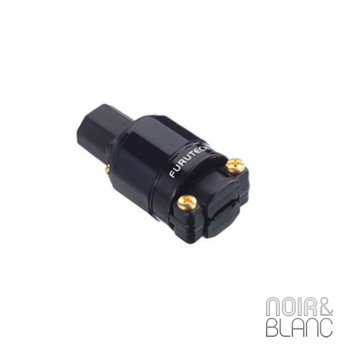 Furutech FI-11-N1 (Ag) main product photo