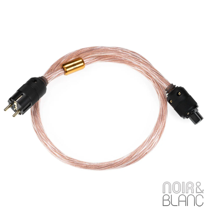 Silent Power Nova main product photo