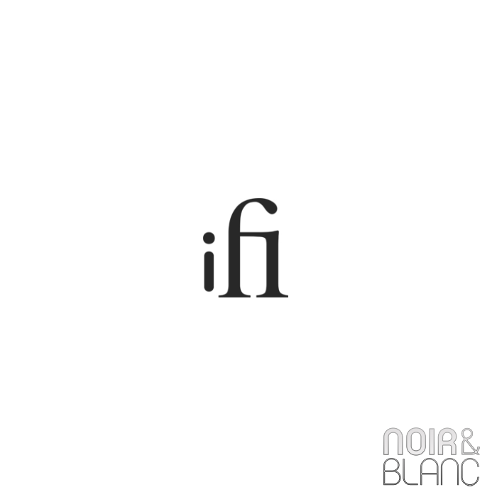 iFi Audio Neo iDSD 3 main product photo