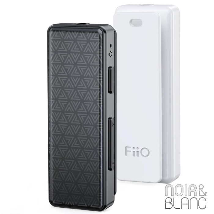 Fiio BTR11 main product photo