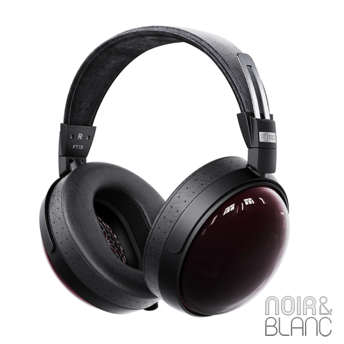 Fiio FT13 main product photo