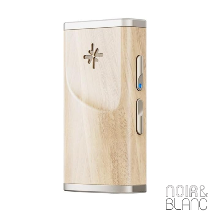 Fiio Snowsky Melody main product photo