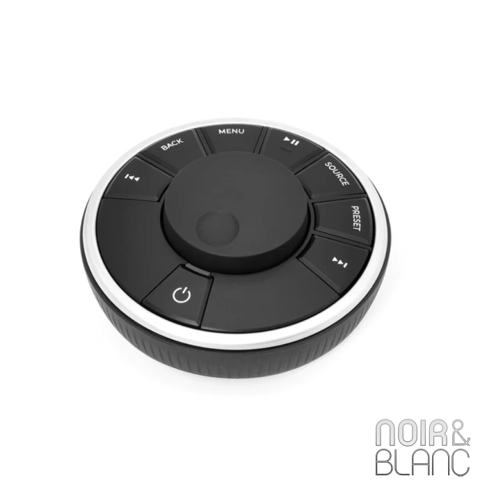 Ruark Audio RM07 main product photo