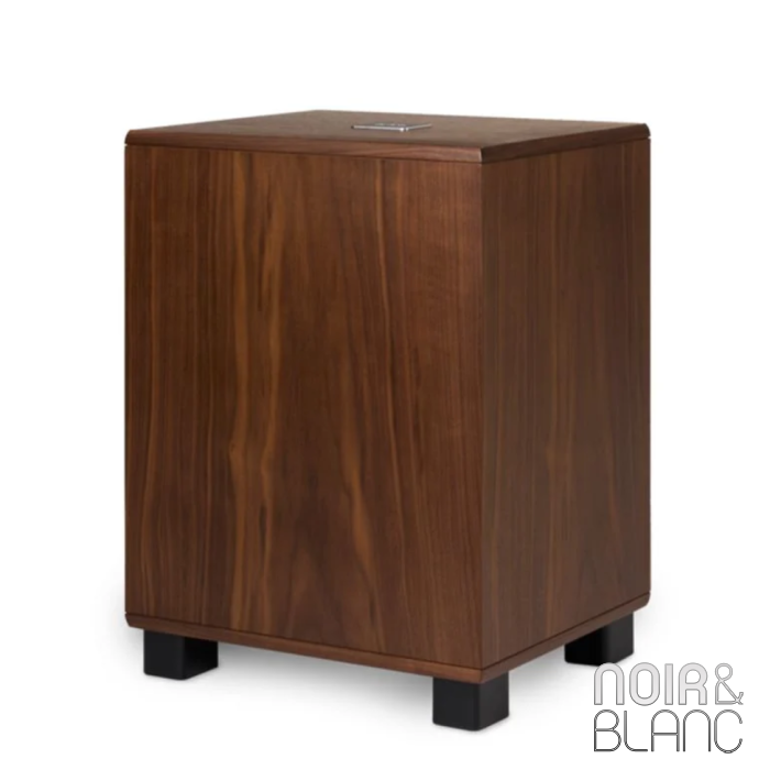 REL Classic 99 main product photo