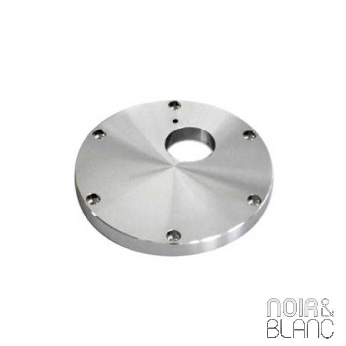 Luxman OPPD-AB4 main product photo