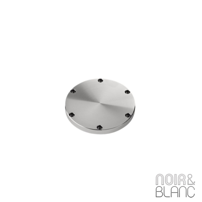 Luxman OPPD-AB6 main product photo