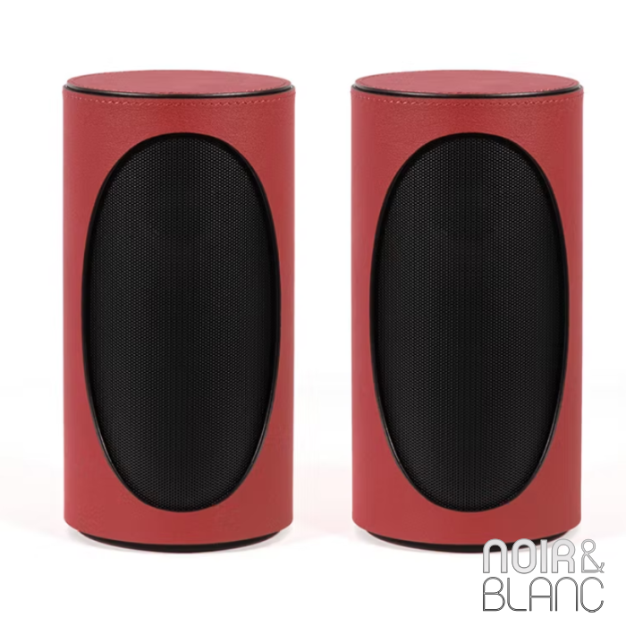 Geneva Lab Duo main product photo