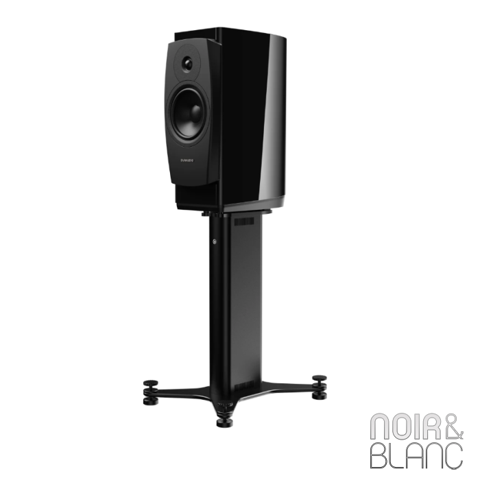 Dynaudio Confidence 20A main product photo